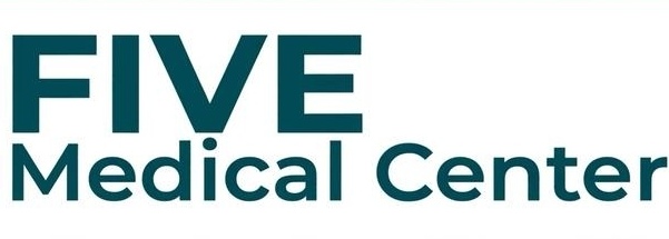 FIVE Medical centre